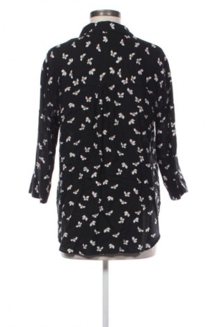 Дамска риза F&F, Размер M, Цвят Многоцветен, Цена 11,51 €