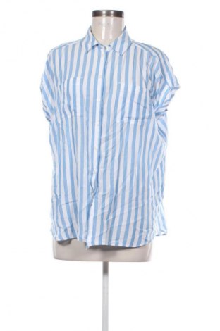 Дамска риза F&F, Размер M, Цвят Многоцветен, Цена 8,18 €