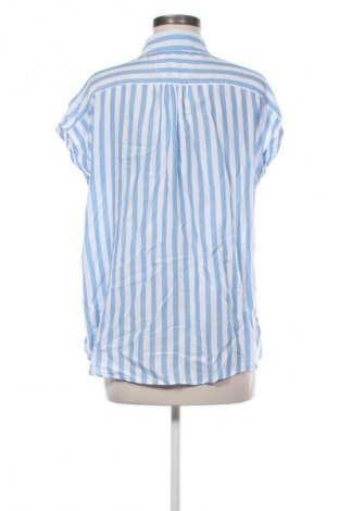 Дамска риза F&F, Размер M, Цвят Многоцветен, Цена 8,18 €