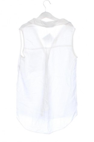 Cămașă de femei F&F, Mărime XS, Culoare Alb, Preț 23,99 Lei