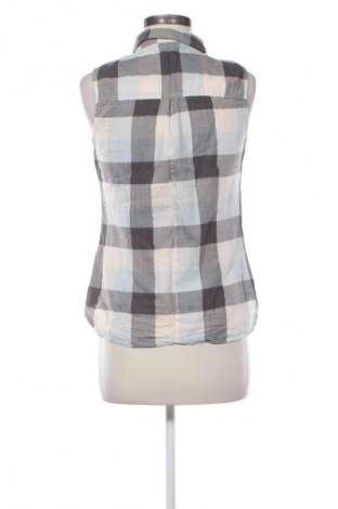 Γυναικείο πουκάμισο F&F, Μέγεθος M, Χρώμα Πολύχρωμο, Τιμή 8,99 €