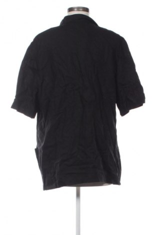 Damenbluse Fabiani, Größe XL, Farbe Schwarz, Preis 7,99 €