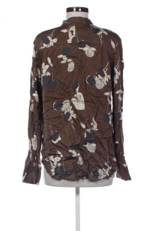 Dámská košile  Fadenmeister, Velikost L, Barva Vícebarevné, Cena  259,00 Kč