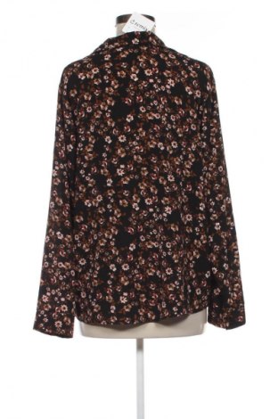 Dámská košile  Fame, Velikost L, Barva Vícebarevné, Cena  89,00 Kč