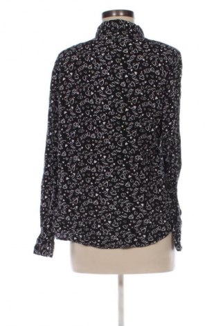 Γυναικείο πουκάμισο Fb Sister, Μέγεθος M, Χρώμα Πολύχρωμο, Τιμή 1,99 €