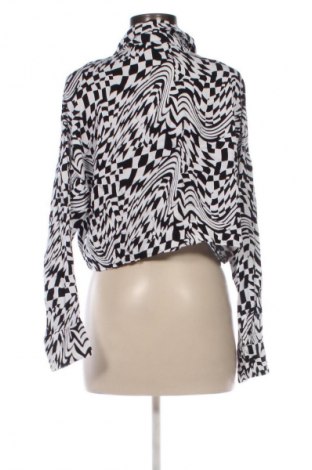 Дамска риза Fb Sister, Размер L, Цвят Многоцветен, Цена 3,57 €