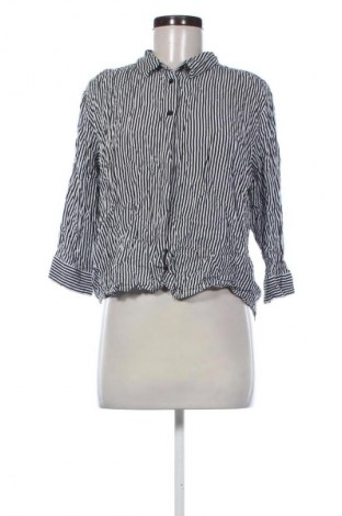 Dámska košeľa  Fb Sister, Veľkosť XL, Farba Viacfarebná, Cena  3,95 €