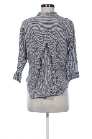 Dámska košeľa  Fb Sister, Veľkosť XL, Farba Viacfarebná, Cena  3,95 €