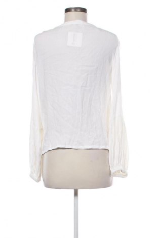 Дамска риза Fb Sister, Размер S, Цвят Бял, Цена 13,29 €