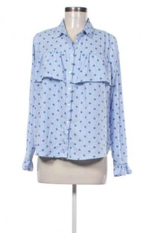 Cămașă de femei Fb Sister, Mărime M, Culoare Multicolor, Preț 35,99 Lei