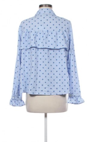 Cămașă de femei Fb Sister, Mărime M, Culoare Multicolor, Preț 35,99 Lei