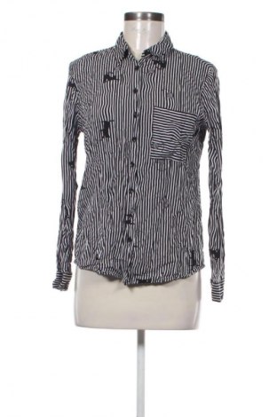 Cămașă de femei Fb Sister, Mărime M, Culoare Multicolor, Preț 67,99 Lei