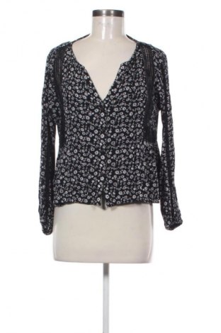 Дамска риза Fb Sister, Размер S, Цвят Многоцветен, Цена 8,18 €