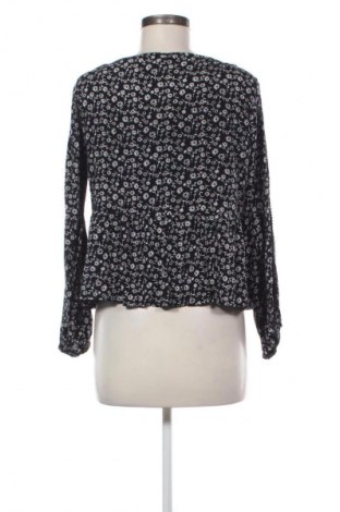 Дамска риза Fb Sister, Размер S, Цвят Многоцветен, Цена 8,18 €