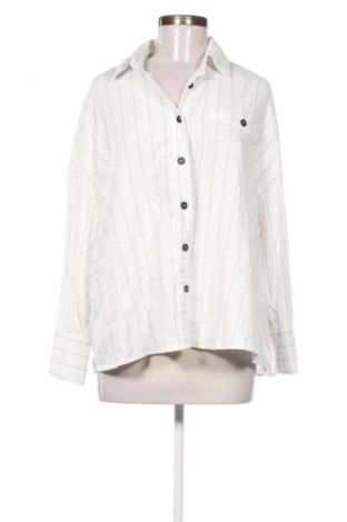 Női ing Fetish, Méret L, Szín Sokszínű, Ár 8 159 Ft