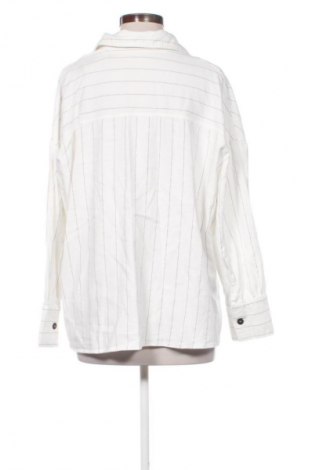 Női ing Fetish, Méret L, Szín Sokszínű, Ár 8 159 Ft