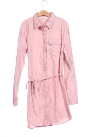 Дамска риза Fisherfield, Размер XS, Цвят Пепел от рози, Цена 9,71 €