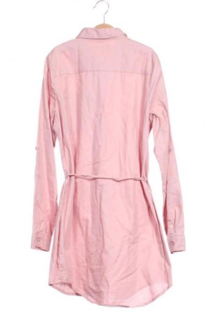 Дамска риза Fisherfield, Размер XS, Цвят Пепел от рози, Цена 9,71 €
