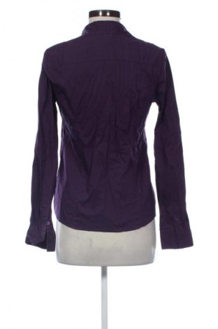 Дамска риза Flame, Размер S, Цвят Лилав, Цена 2,04 €
