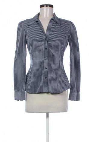 Дамска риза Flame, Размер S, Цвят Многоцветен, Цена 12,27 €