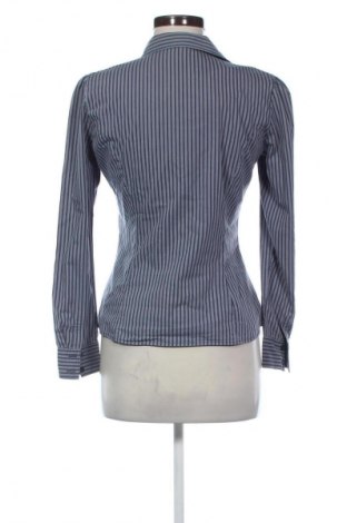 Дамска риза Flame, Размер S, Цвят Многоцветен, Цена 12,27 €