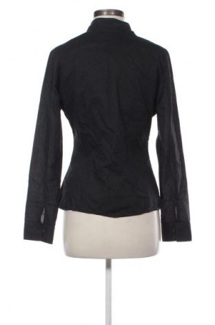 Дамска риза Flo, Размер L, Цвят Черен, Цена 9,71 €