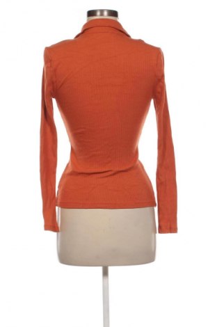 Cămașă de femei Forever New, Mărime S, Culoare Maro, Preț 20,99 Lei