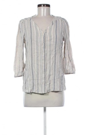 Damska koszula Fransa, Rozmiar M, Kolor Kolorowy, Cena 19,99 zł