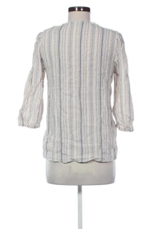 Damska koszula Fransa, Rozmiar M, Kolor Kolorowy, Cena 19,99 zł