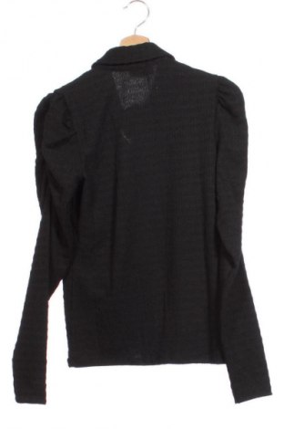 Damska koszula Free Quent, Rozmiar XS, Kolor Czarny, Cena 8,99 zł