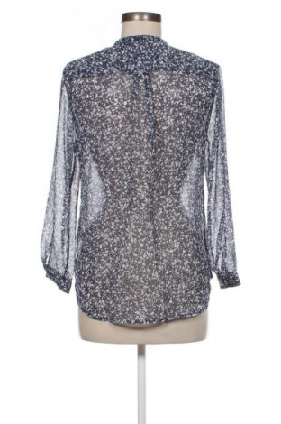 Γυναικείο πουκάμισο French Connection, Μέγεθος S, Χρώμα Πολύχρωμο, Τιμή 49,99 €