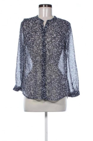 Дамска риза French Connection, Размер S, Цвят Многоцветен, Цена 38,85 €