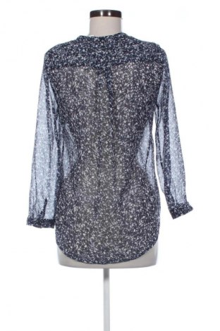 Дамска риза French Connection, Размер S, Цвят Многоцветен, Цена 38,85 €