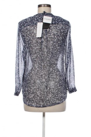 Γυναικείο πουκάμισο French Connection, Μέγεθος S, Χρώμα Πολύχρωμο, Τιμή 47,99 €