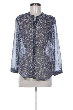 Дамска риза French Connection, Размер S, Цвят Многоцветен, Цена 27,60 €