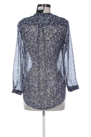 Дамска риза French Connection, Размер S, Цвят Многоцветен, Цена 27,60 €