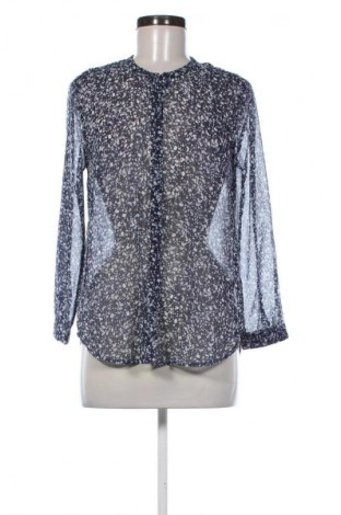 Дамска риза French Connection, Размер S, Цвят Многоцветен, Цена 40,90 €