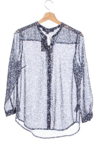 Дамска риза French Connection, Размер XS, Цвят Многоцветен, Цена 28,63 €