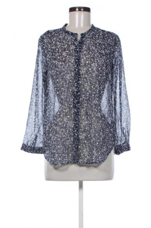 Cămașă de femei French Connection, Mărime S, Culoare Multicolor, Preț 256,99 Lei