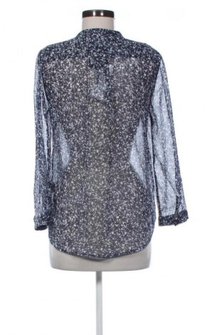 Cămașă de femei French Connection, Mărime S, Culoare Multicolor, Preț 256,99 Lei