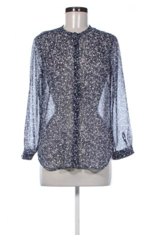 Γυναικείο πουκάμισο French Connection, Μέγεθος S, Χρώμα Πολύχρωμο, Τιμή 44,99 €