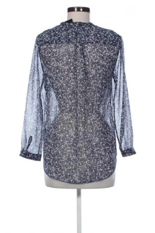 Γυναικείο πουκάμισο French Connection, Μέγεθος S, Χρώμα Πολύχρωμο, Τιμή 44,99 €