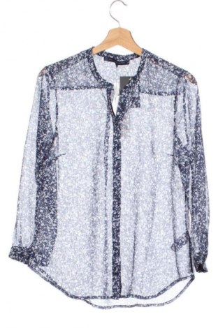 Дамска риза French Connection, Размер XS, Цвят Многоцветен, Цена 40,90 €