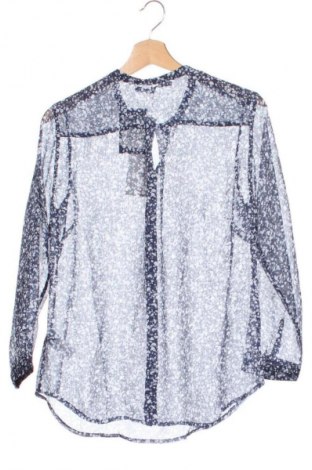 Дамска риза French Connection, Размер XS, Цвят Многоцветен, Цена 40,90 €