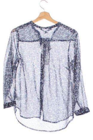 Дамска риза French Connection, Размер XS, Цвят Многоцветен, Цена 40,90 €