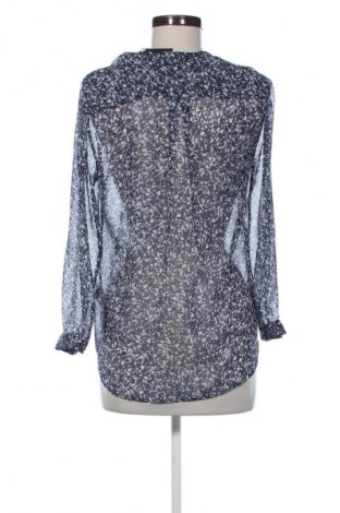 Дамска риза French Connection, Размер S, Цвят Многоцветен, Цена 44,99 €