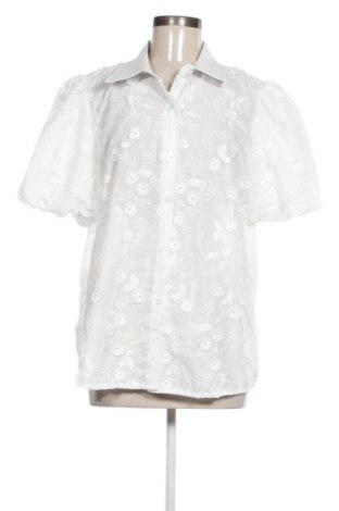 Дамска риза G.Ricceri, Размер XL, Цвят Многоцветен, Цена 5,62 €