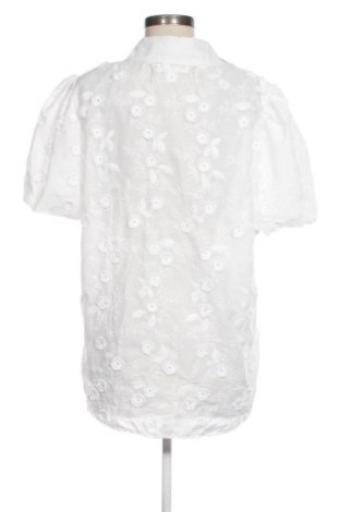 Дамска риза G.Ricceri, Размер XL, Цвят Многоцветен, Цена 5,62 €