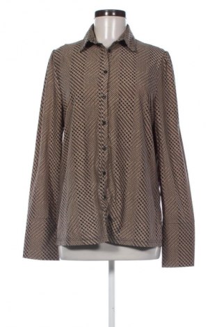 Cămașă de femei G-maxx, Mărime L, Culoare Multicolor, Preț 7,99 Lei