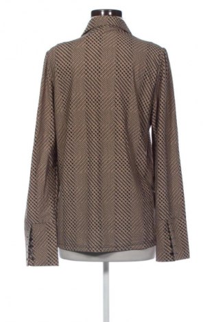 Cămașă de femei G-maxx, Mărime L, Culoare Multicolor, Preț 7,99 Lei